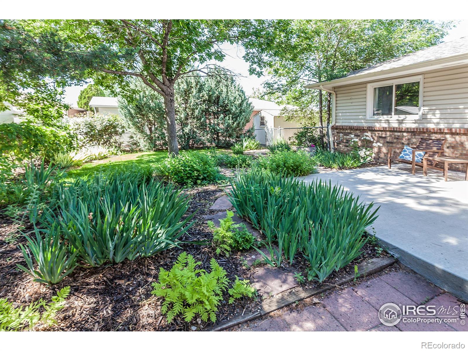 MLS Image #32 for 205  maple court,windsor, Colorado
