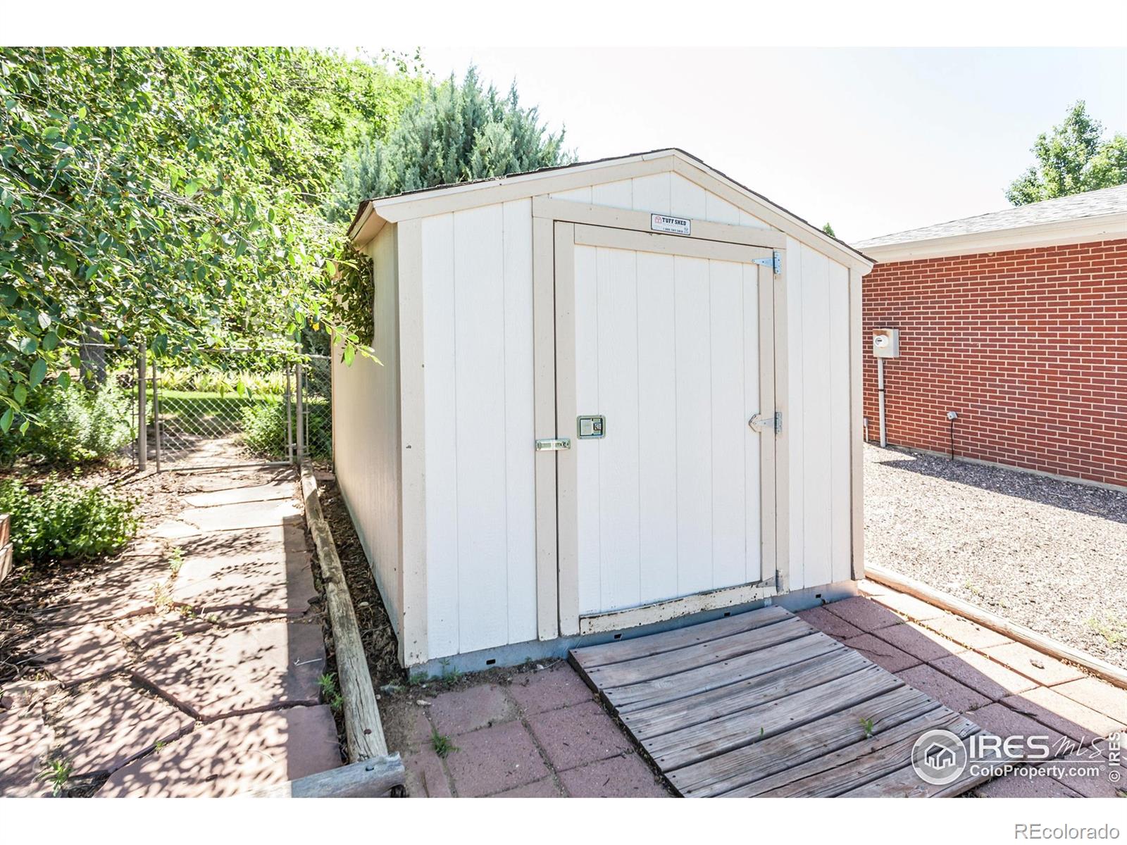 MLS Image #33 for 205  maple court,windsor, Colorado