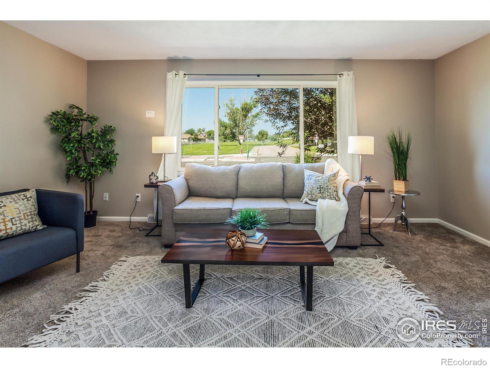 MLS Image #4 for 205  maple court,windsor, Colorado