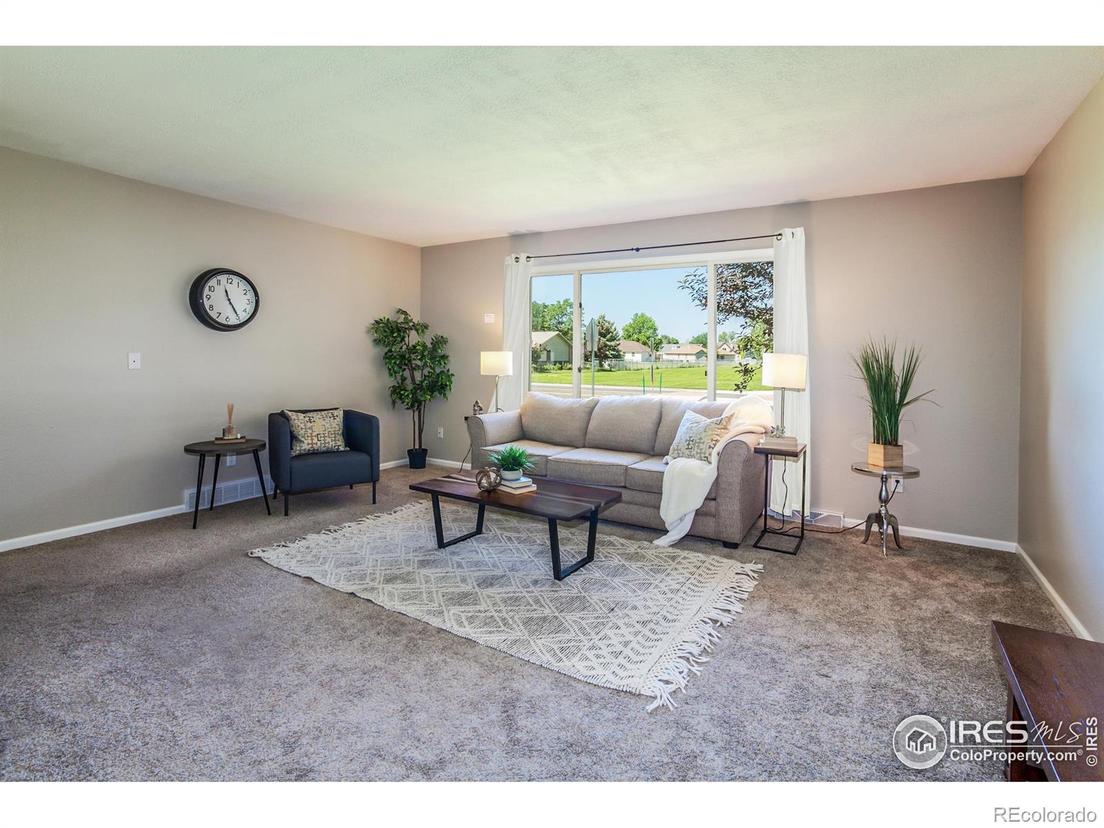 MLS Image #5 for 205  maple court,windsor, Colorado