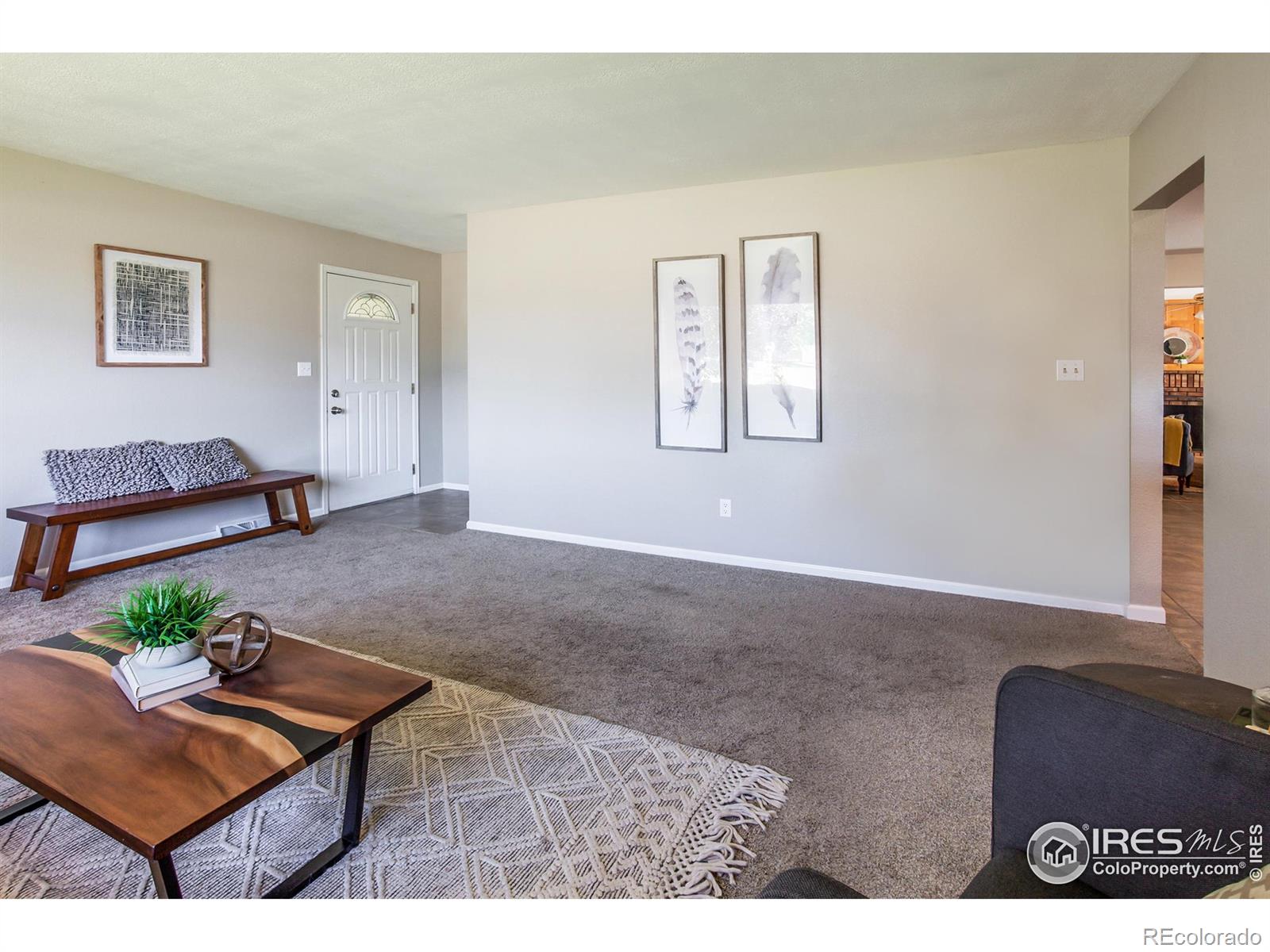 MLS Image #7 for 205  maple court,windsor, Colorado