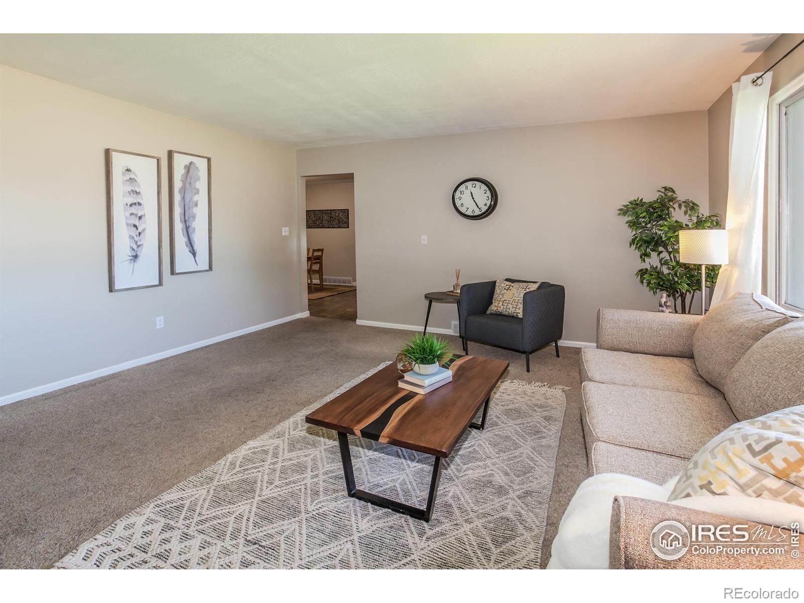MLS Image #8 for 205  maple court,windsor, Colorado