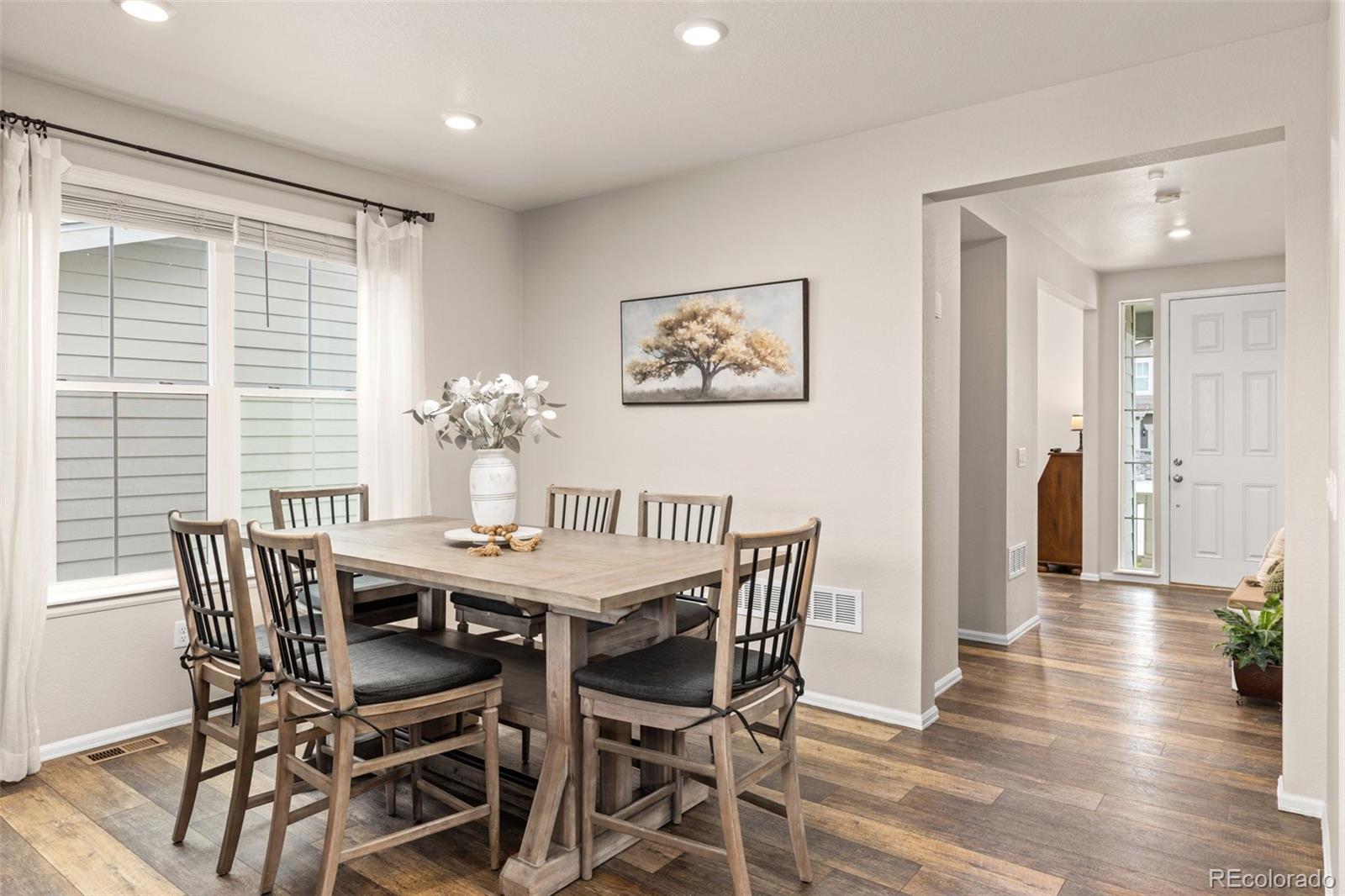 MLS Image #10 for 5097  lake port avenue,firestone, Colorado