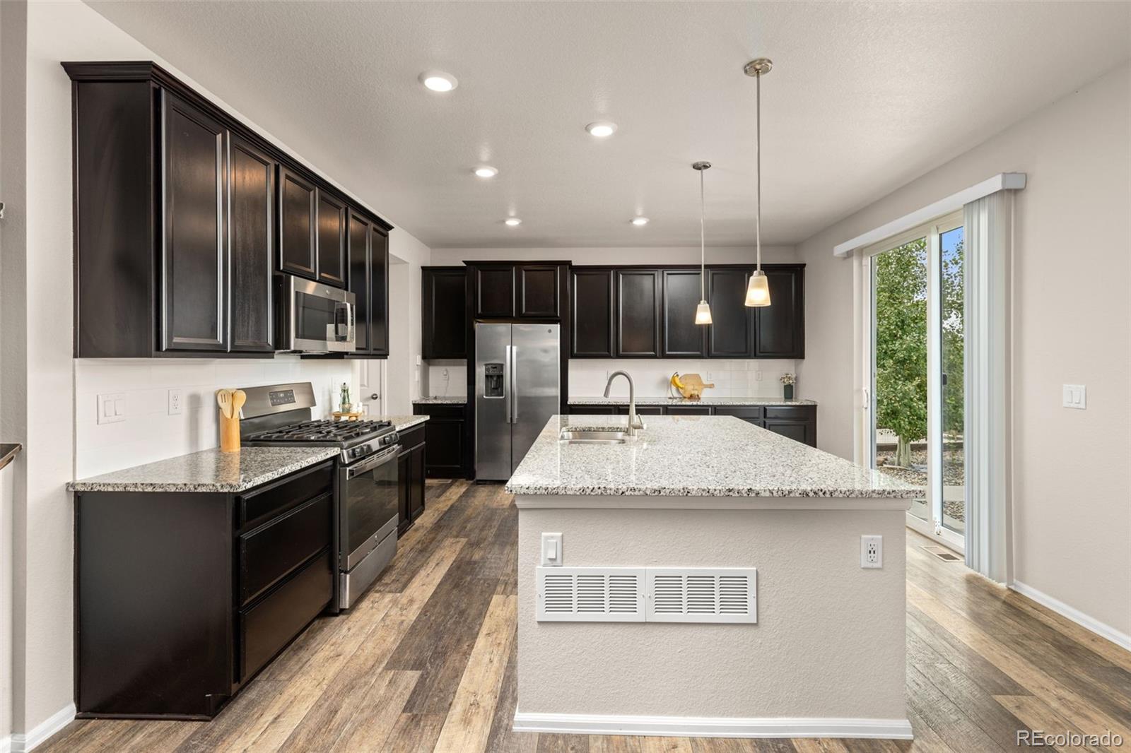 MLS Image #13 for 5097  lake port avenue,firestone, Colorado