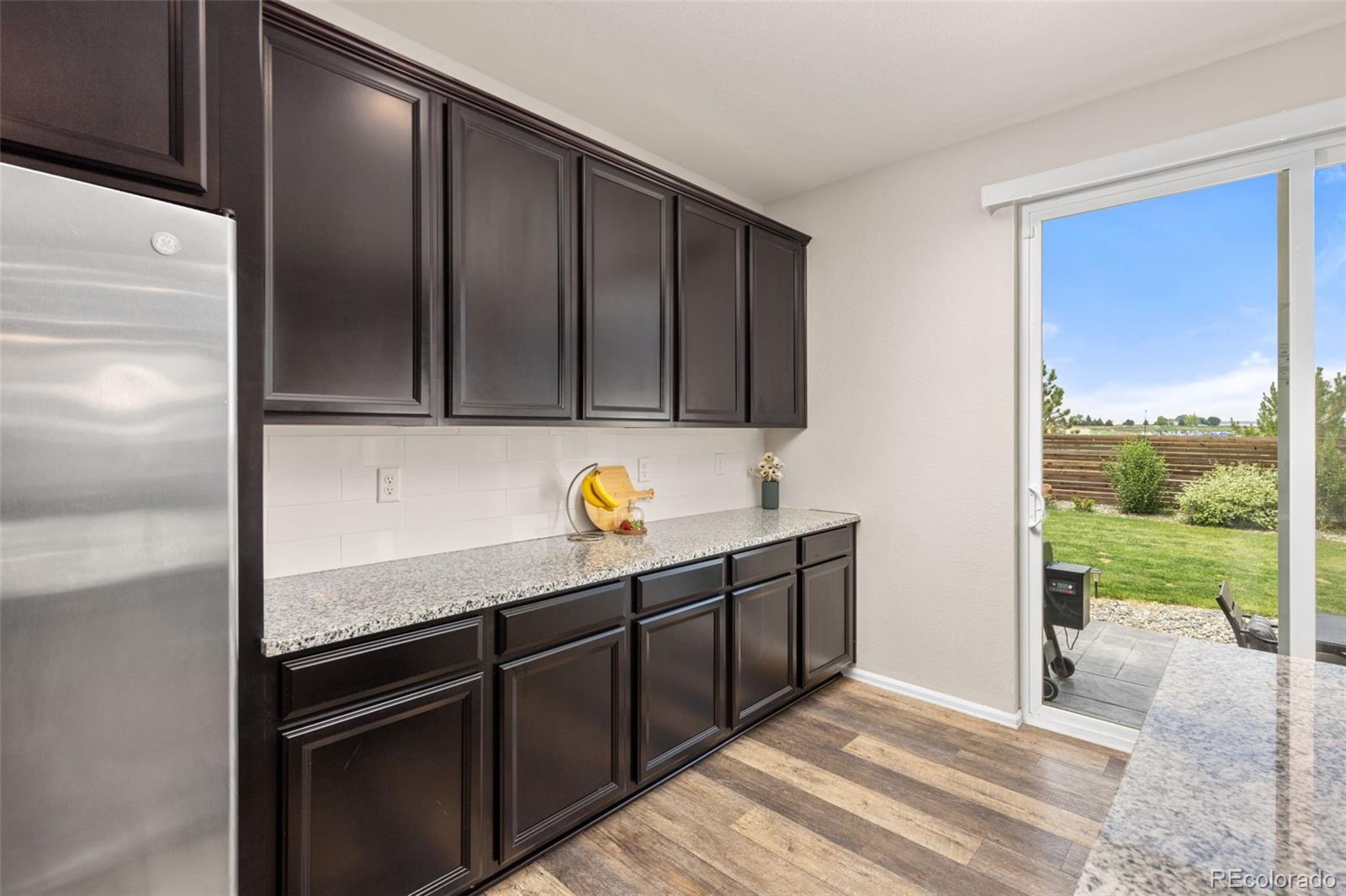 MLS Image #15 for 5097  lake port avenue,firestone, Colorado