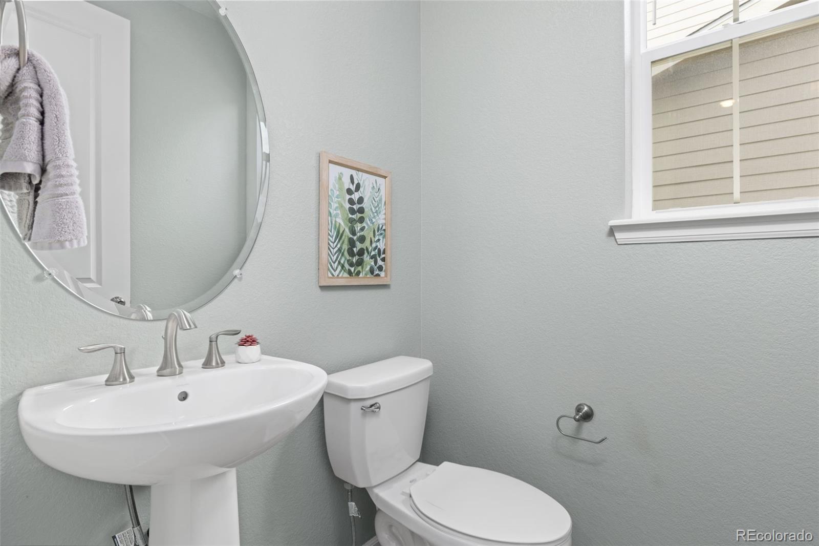 MLS Image #16 for 5097  lake port avenue,firestone, Colorado