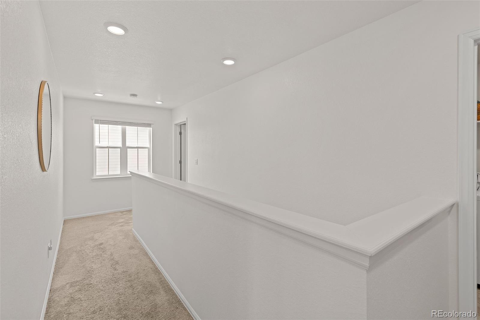 MLS Image #17 for 5097  lake port avenue,firestone, Colorado