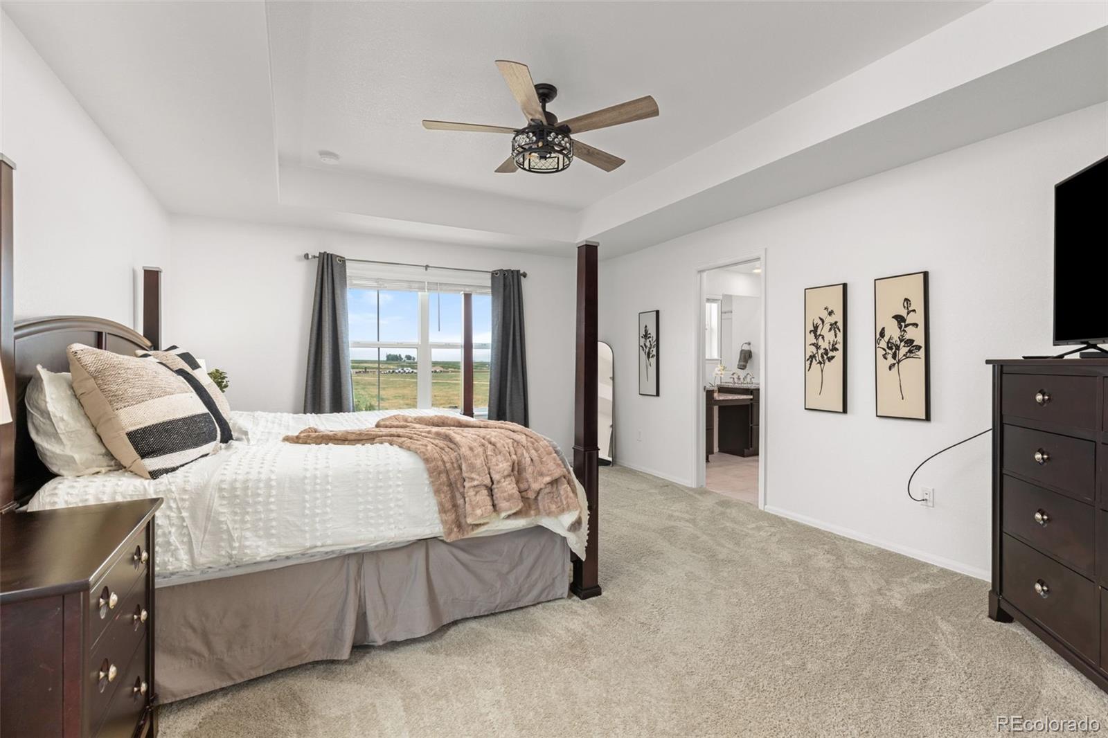 MLS Image #18 for 5097  lake port avenue,firestone, Colorado