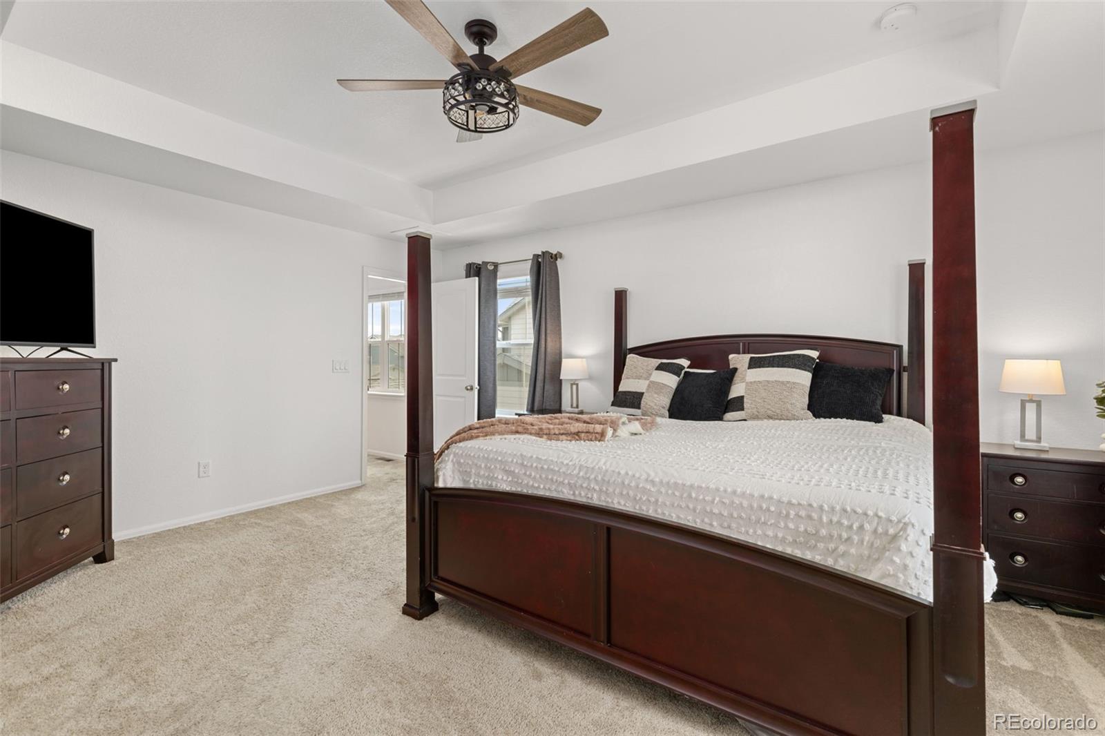 MLS Image #19 for 5097  lake port avenue,firestone, Colorado