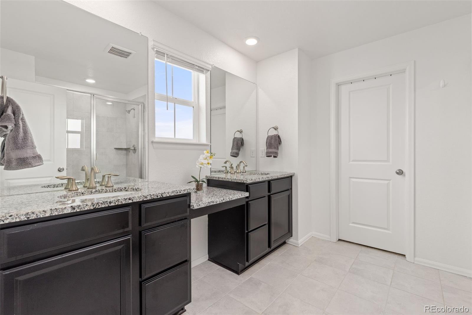 MLS Image #20 for 5097  lake port avenue,firestone, Colorado