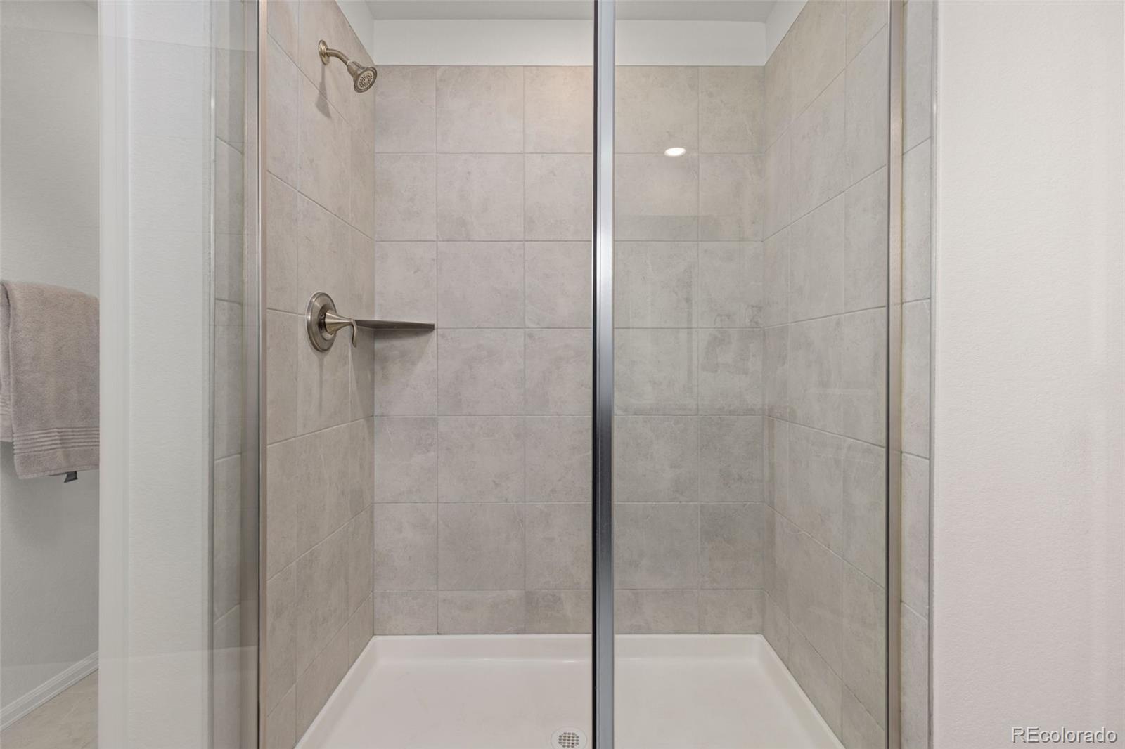MLS Image #21 for 5097  lake port avenue,firestone, Colorado