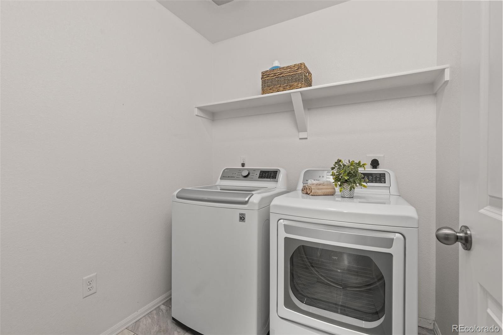 MLS Image #22 for 5097  lake port avenue,firestone, Colorado