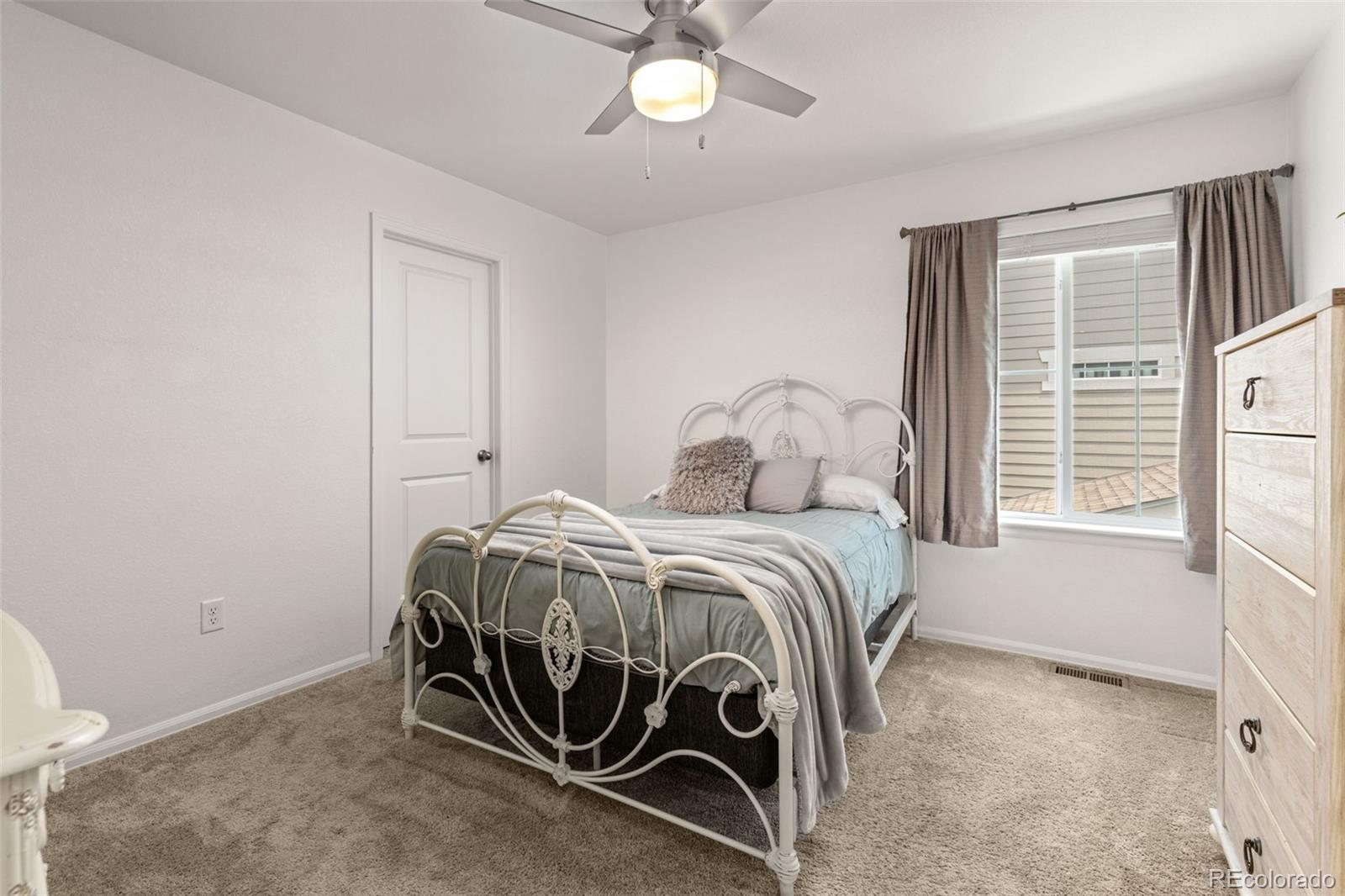 MLS Image #23 for 5097  lake port avenue,firestone, Colorado