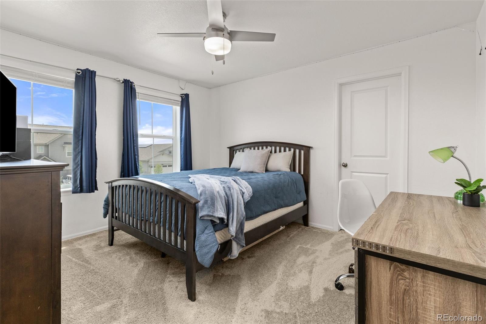MLS Image #24 for 5097  lake port avenue,firestone, Colorado
