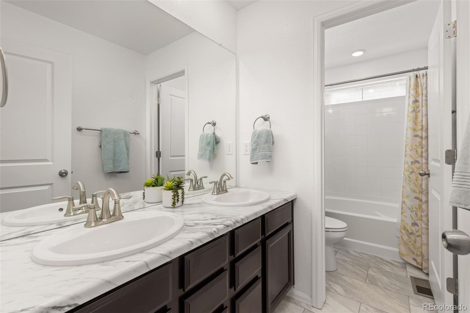 MLS Image #25 for 5097  lake port avenue,firestone, Colorado