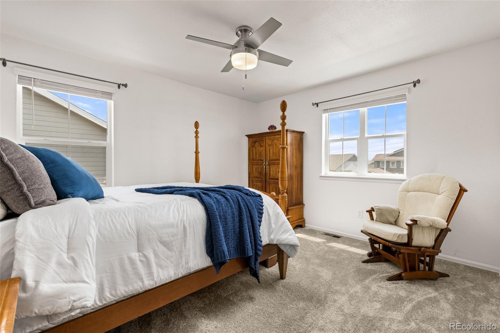 MLS Image #26 for 5097  lake port avenue,firestone, Colorado