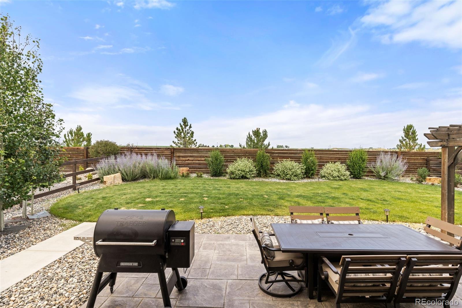 MLS Image #30 for 5097  lake port avenue,firestone, Colorado