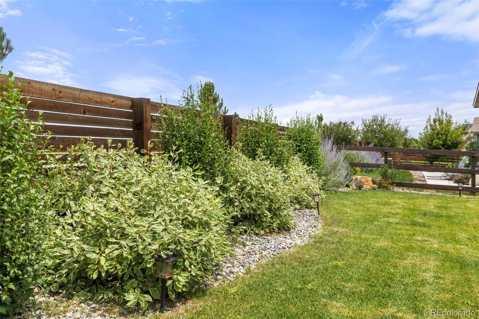 MLS Image #31 for 5097  lake port avenue,firestone, Colorado