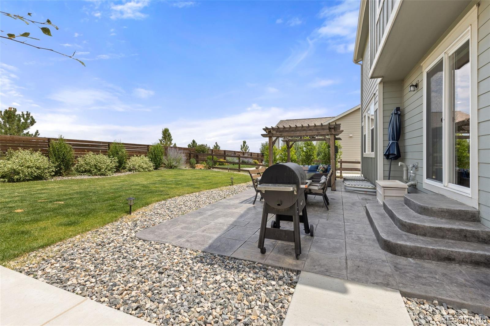 MLS Image #32 for 5097  lake port avenue,firestone, Colorado