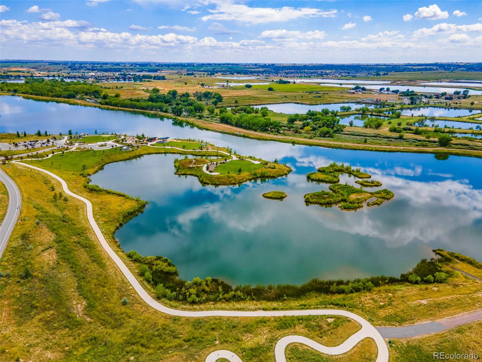 MLS Image #37 for 5097  lake port avenue,firestone, Colorado