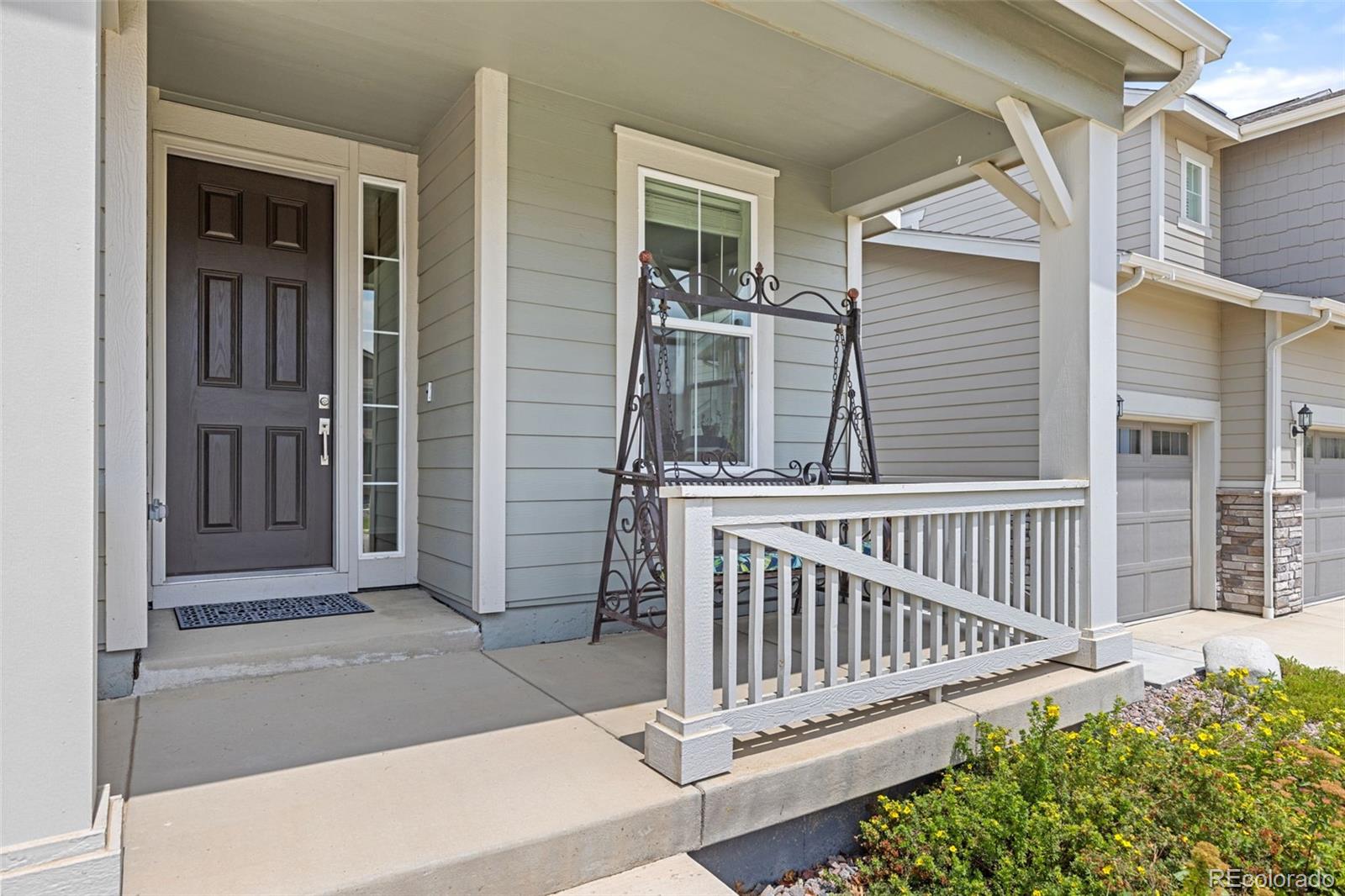 MLS Image #5 for 5097  lake port avenue,firestone, Colorado
