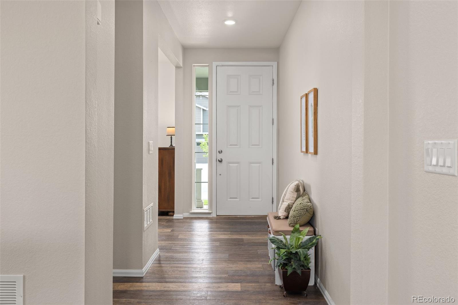 MLS Image #6 for 5097  lake port avenue,firestone, Colorado