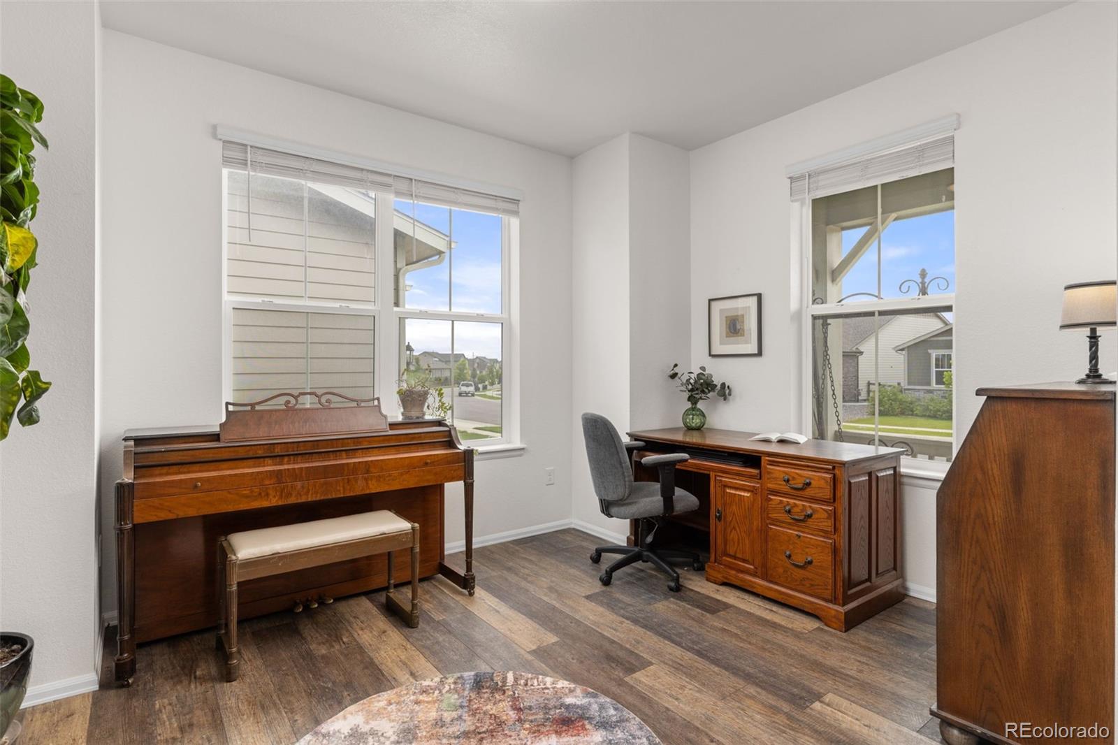 MLS Image #7 for 5097  lake port avenue,firestone, Colorado