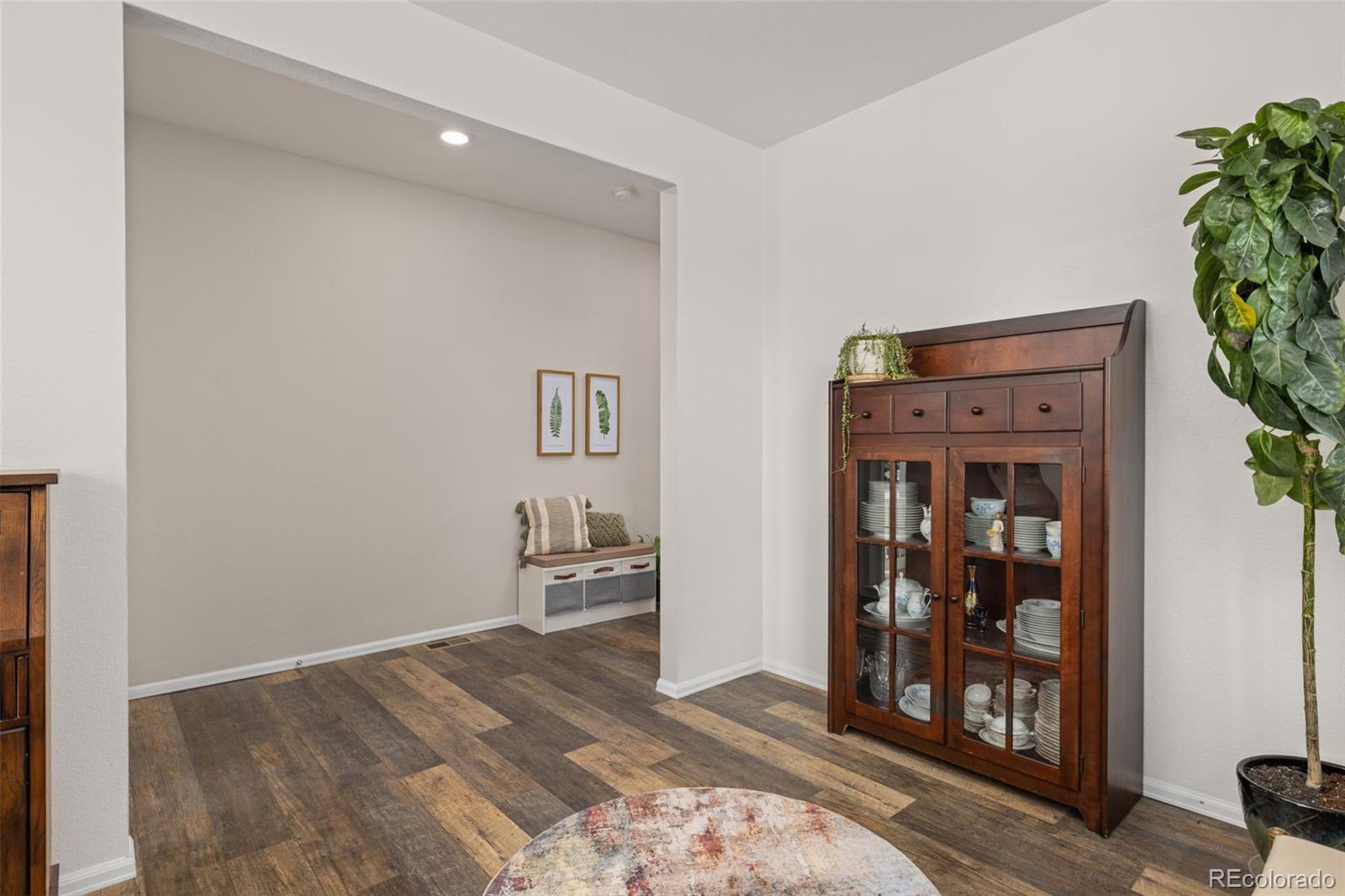 MLS Image #8 for 5097  lake port avenue,firestone, Colorado