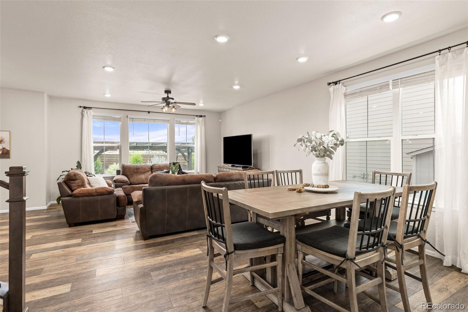 MLS Image #9 for 5097  lake port avenue,firestone, Colorado