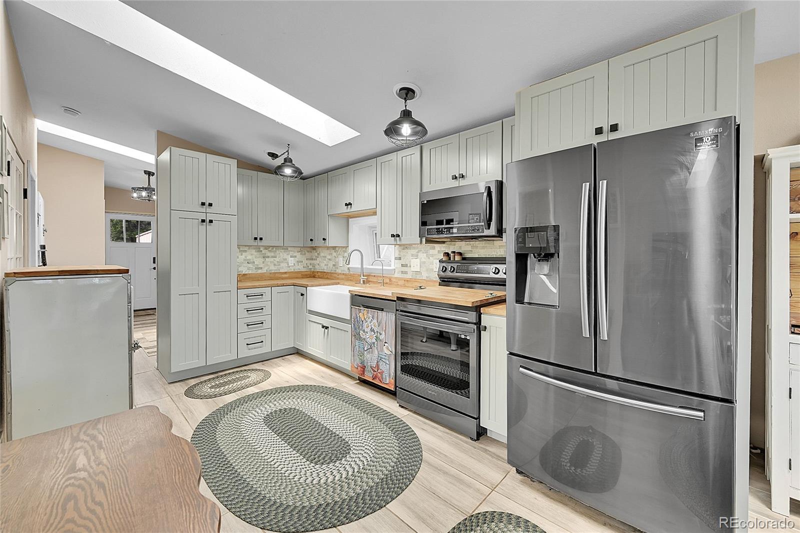 MLS Image #11 for 31727  sylvan road,golden, Colorado