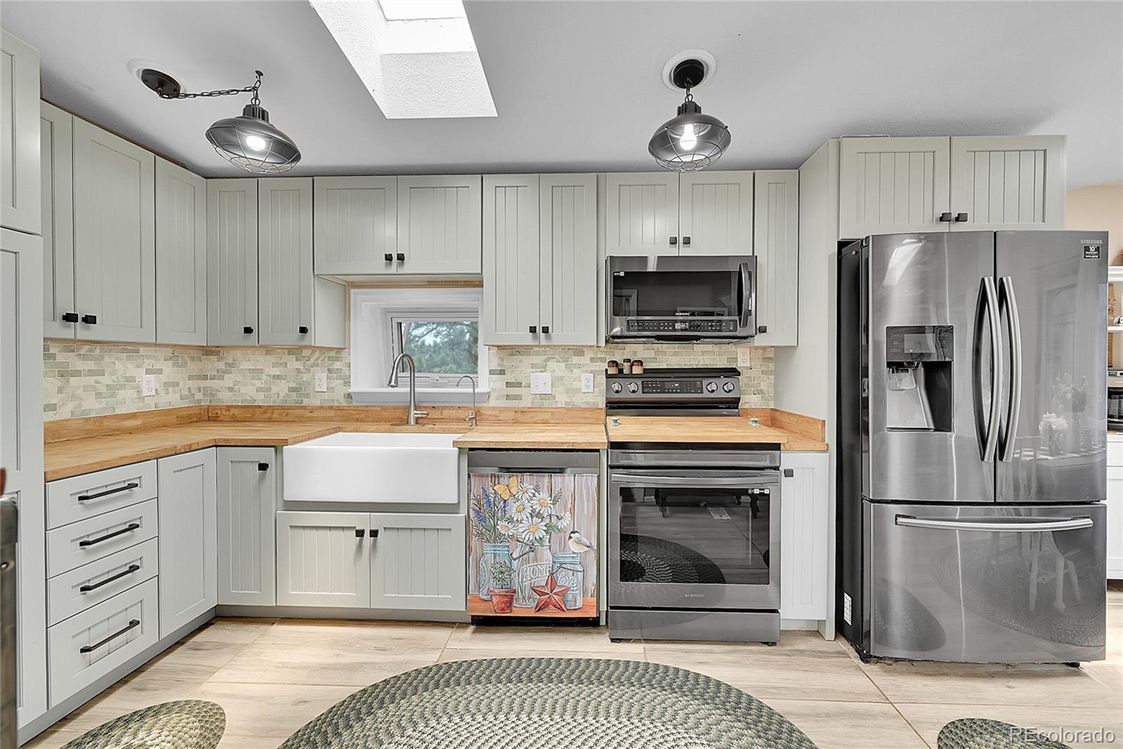 MLS Image #12 for 31727  sylvan road,golden, Colorado