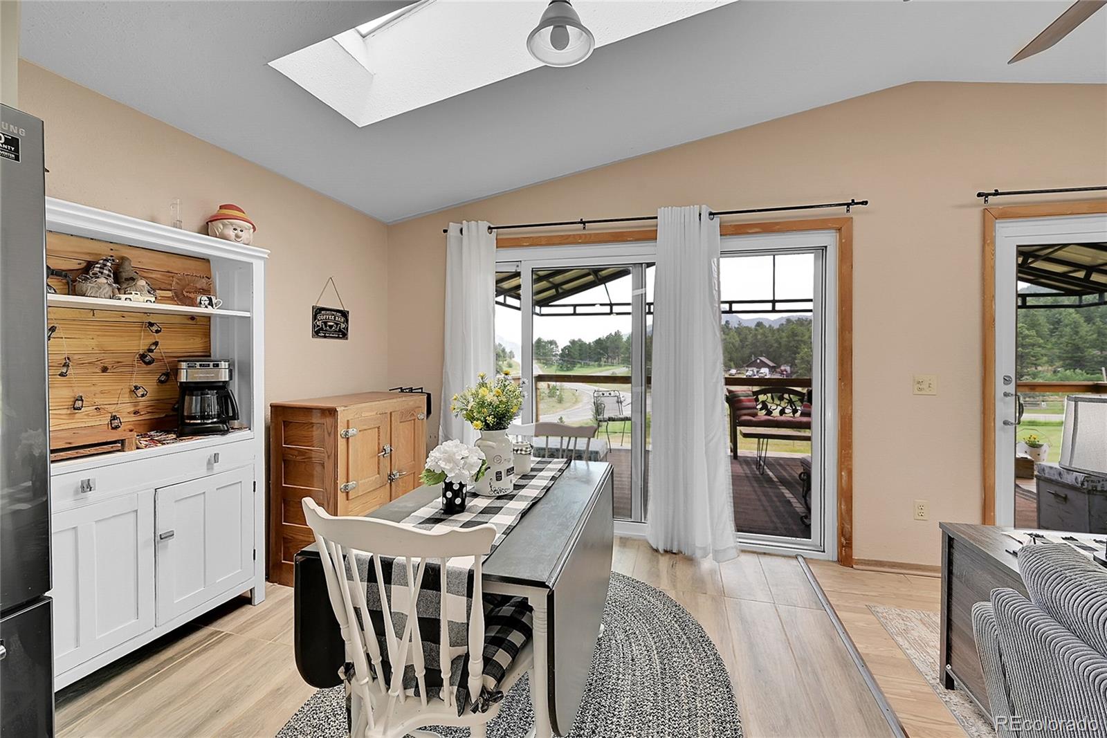 MLS Image #13 for 31727  sylvan road,golden, Colorado