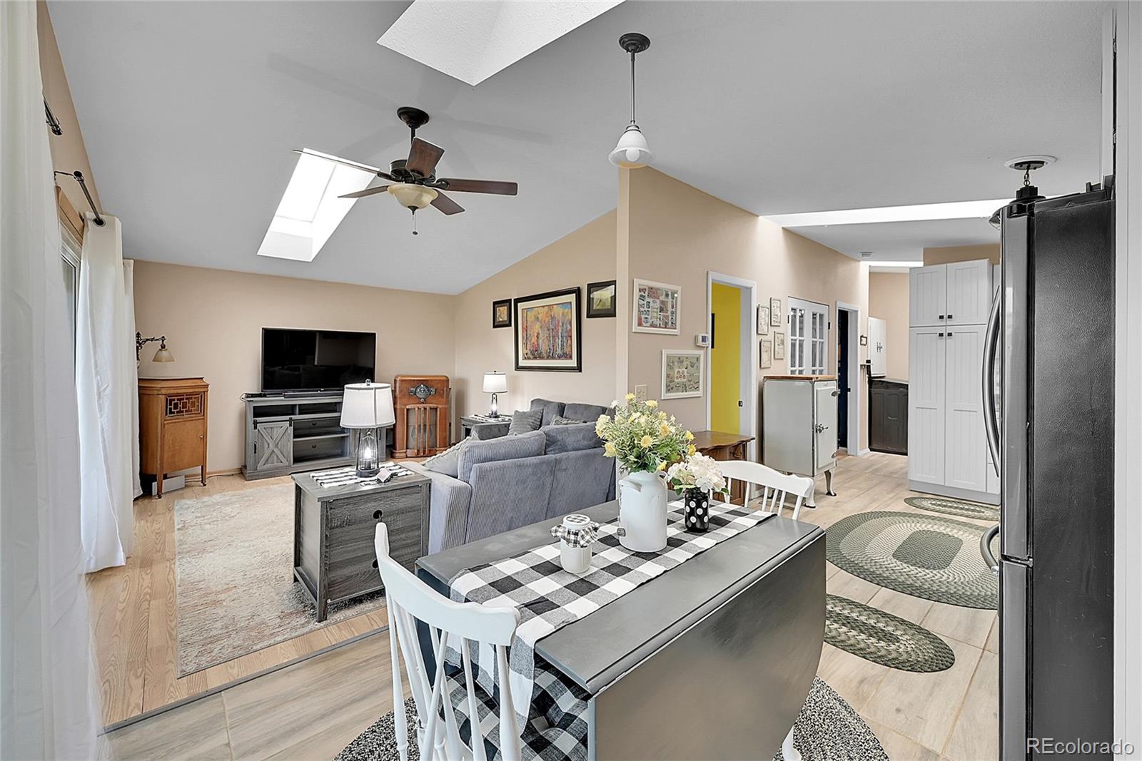 MLS Image #14 for 31727  sylvan road,golden, Colorado
