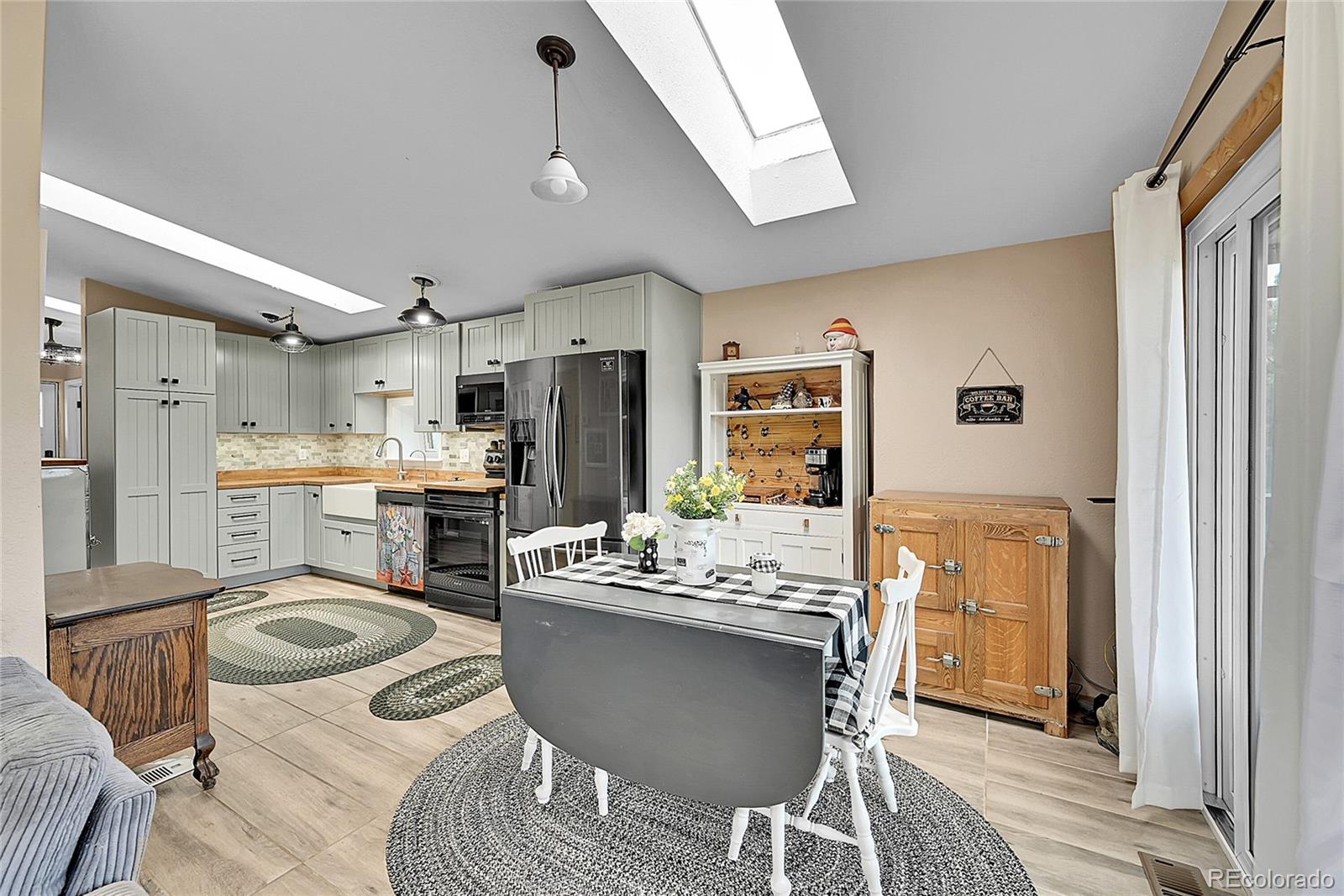 MLS Image #15 for 31727  sylvan road,golden, Colorado