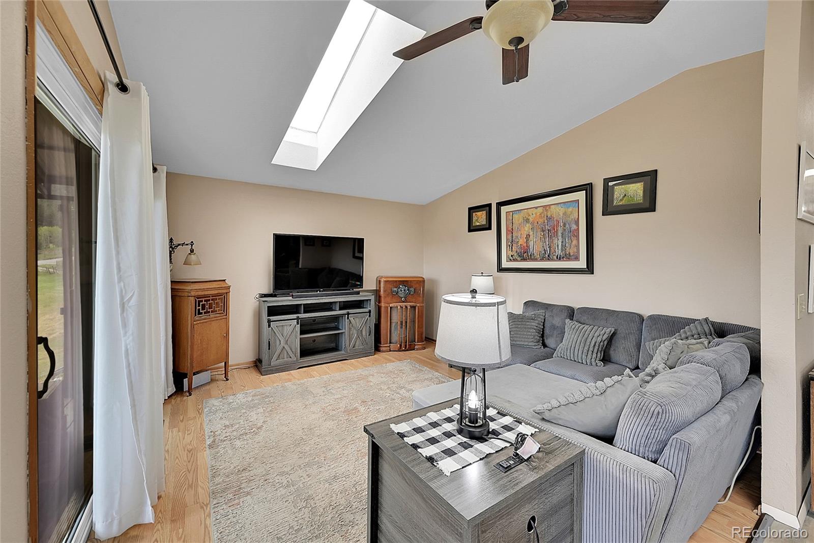 MLS Image #16 for 31727  sylvan road,golden, Colorado