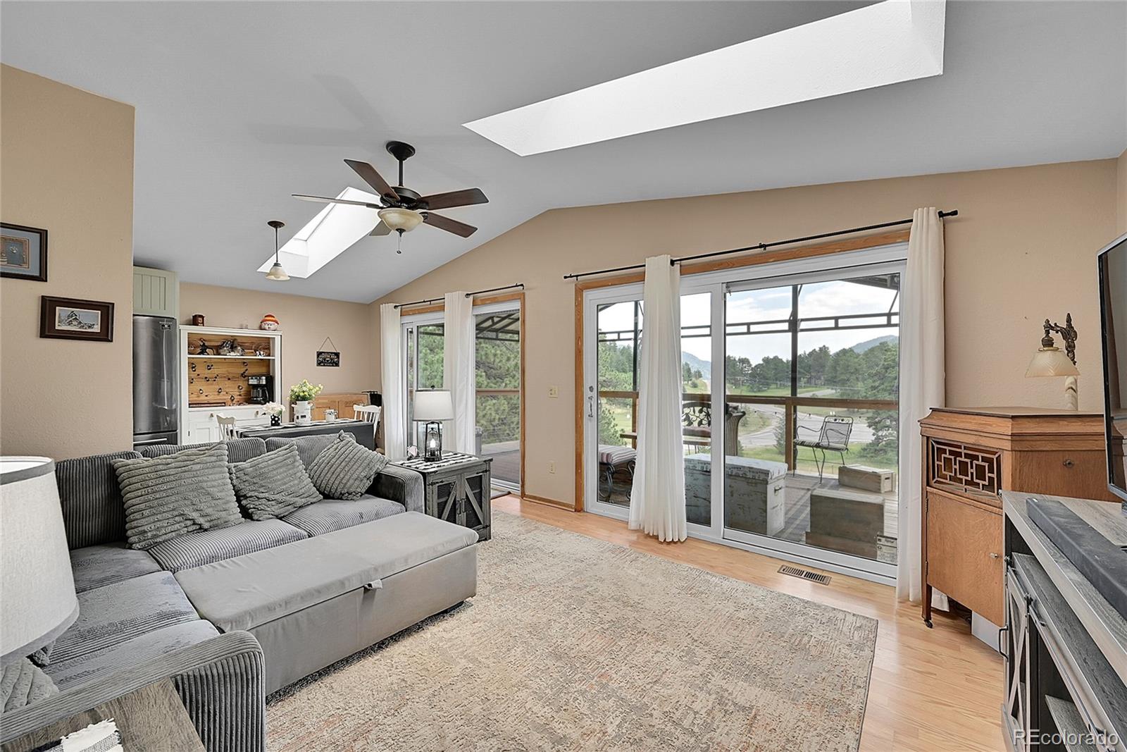 MLS Image #17 for 31727  sylvan road,golden, Colorado