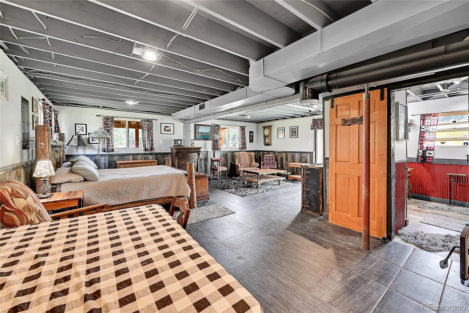 MLS Image #18 for 31727  sylvan road,golden, Colorado