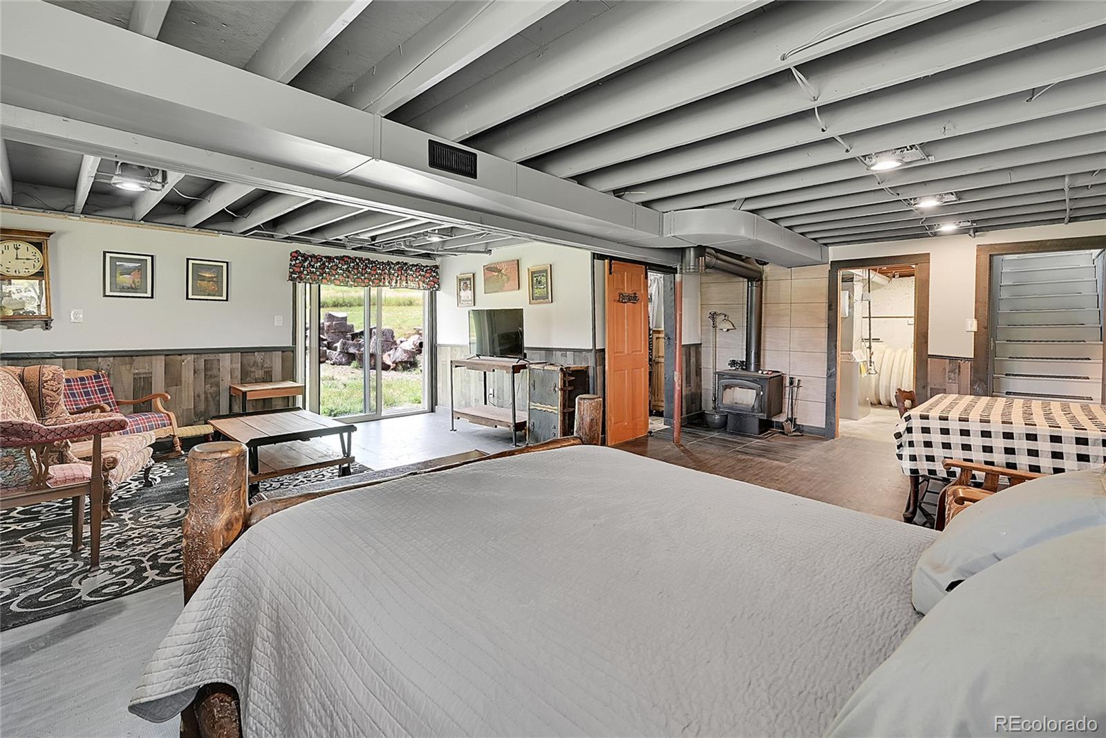 MLS Image #19 for 31727  sylvan road,golden, Colorado