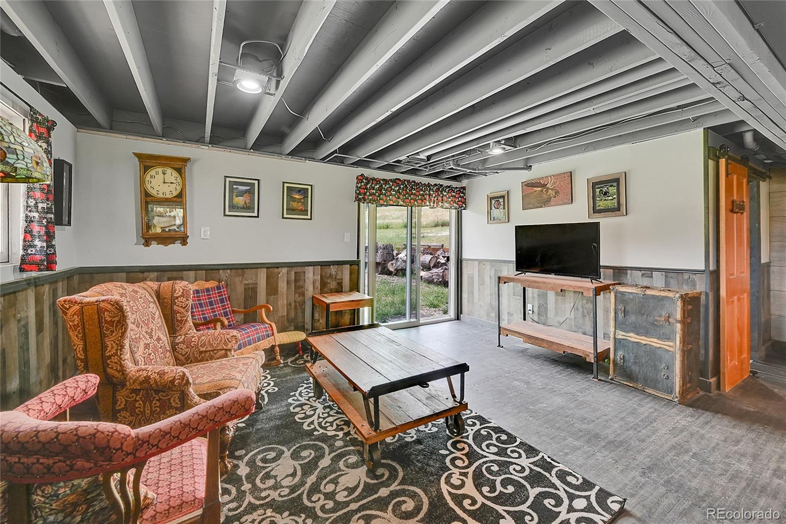 MLS Image #20 for 31727  sylvan road,golden, Colorado