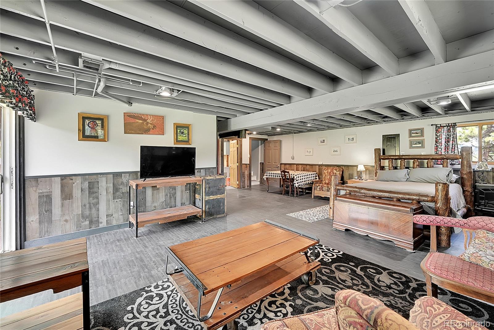 MLS Image #21 for 31727  sylvan road,golden, Colorado
