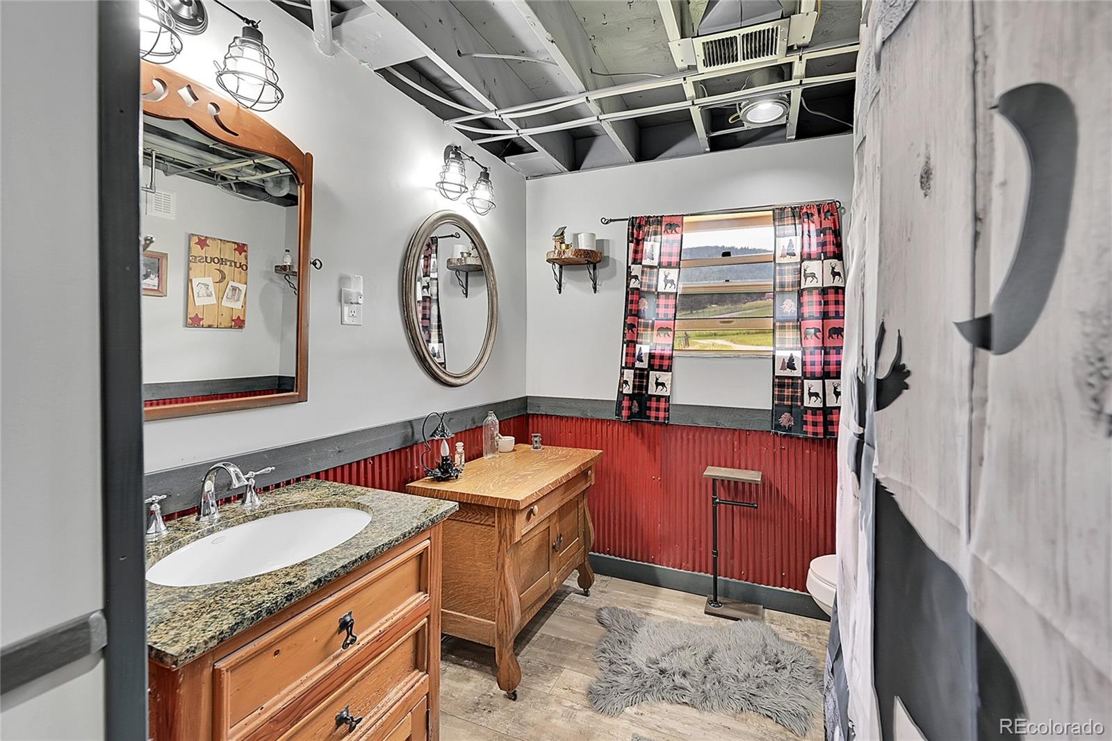MLS Image #22 for 31727  sylvan road,golden, Colorado