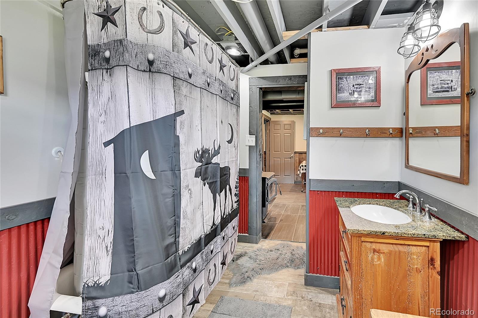 MLS Image #23 for 31727  sylvan road,golden, Colorado