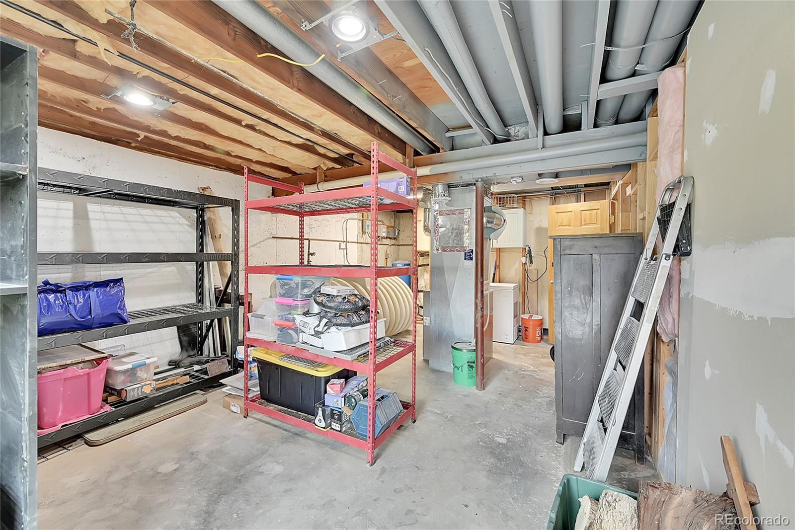 MLS Image #24 for 31727  sylvan road,golden, Colorado