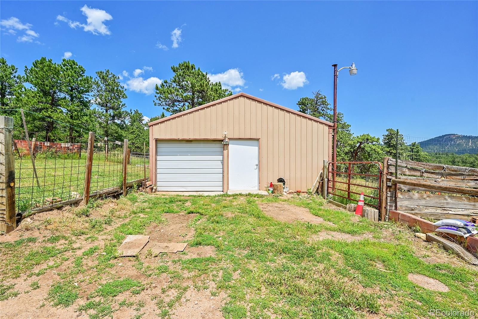 MLS Image #25 for 31727  sylvan road,golden, Colorado