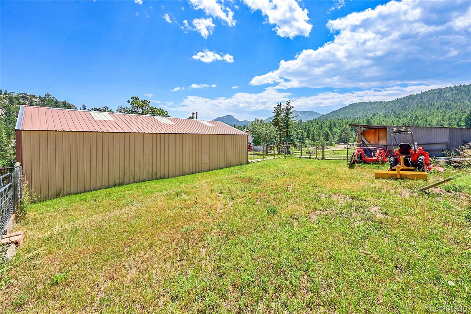MLS Image #26 for 31727  sylvan road,golden, Colorado