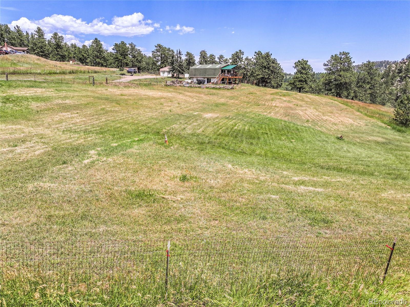 MLS Image #35 for 31727  sylvan road,golden, Colorado