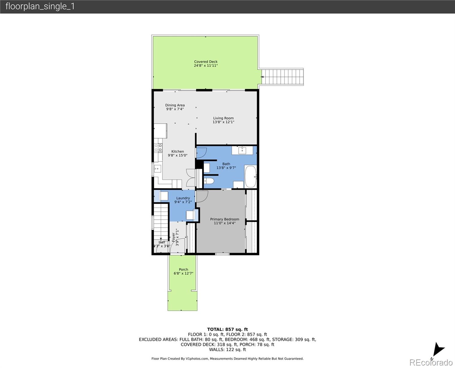 MLS Image #37 for 31727  sylvan road,golden, Colorado