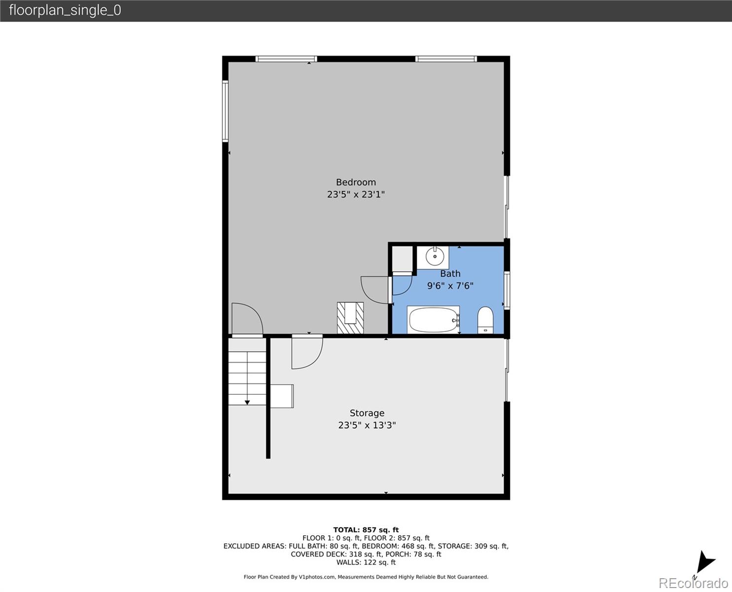 MLS Image #38 for 31727  sylvan road,golden, Colorado