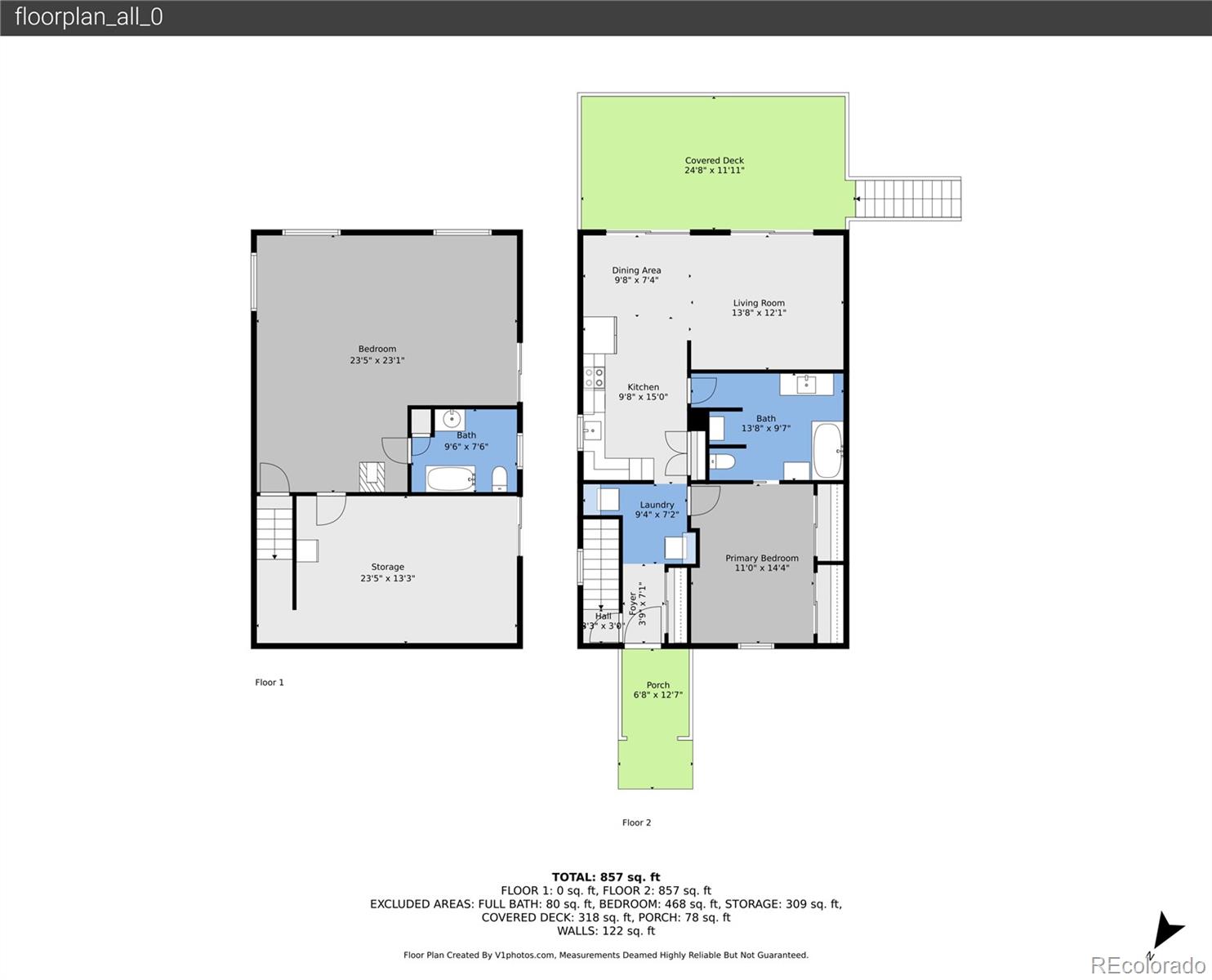 MLS Image #39 for 31727  sylvan road,golden, Colorado