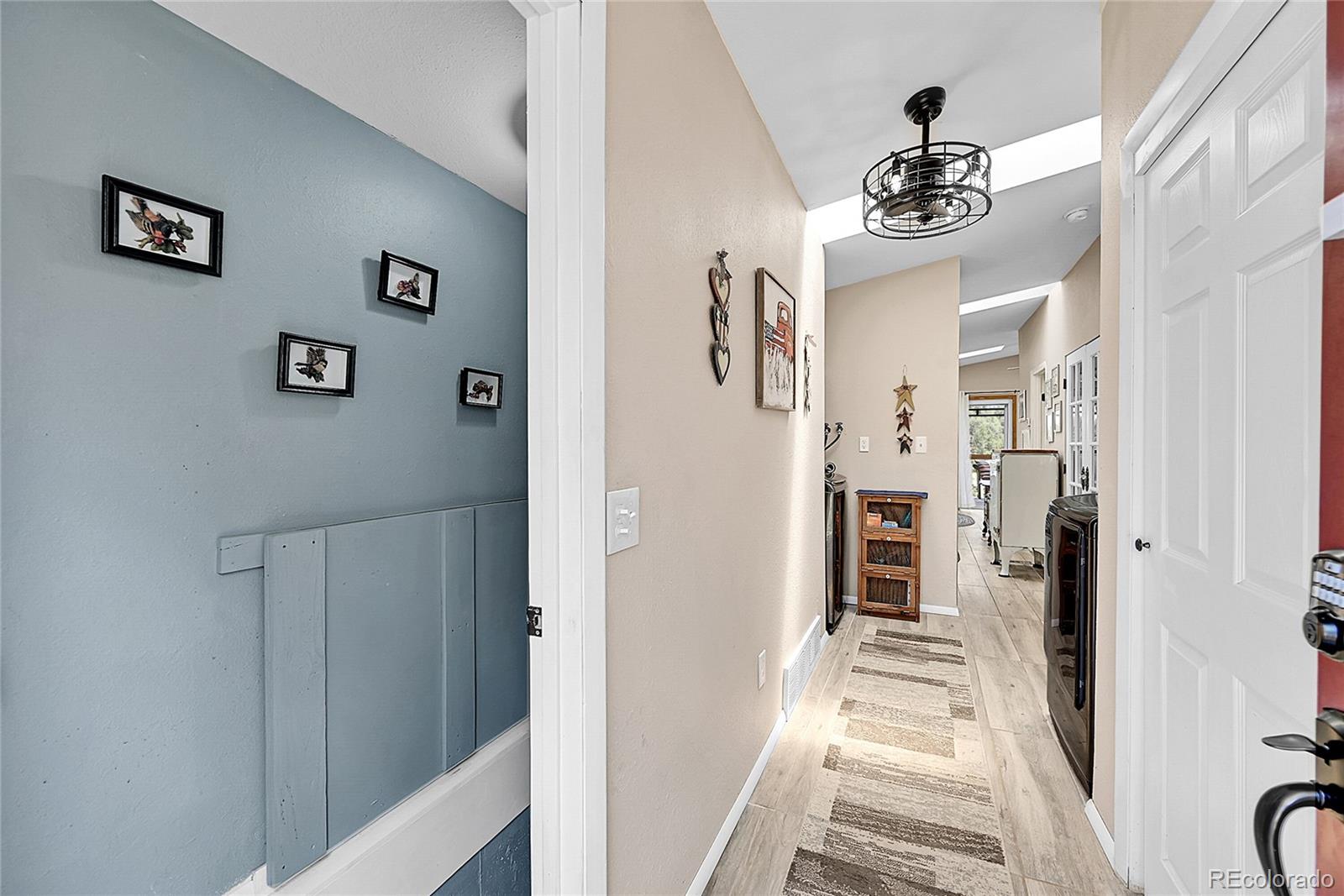 MLS Image #4 for 31727  sylvan road,golden, Colorado